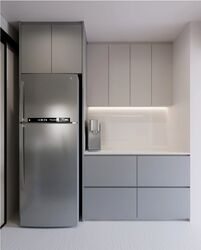 Gambir Ridge (D19), Apartment #595171781
